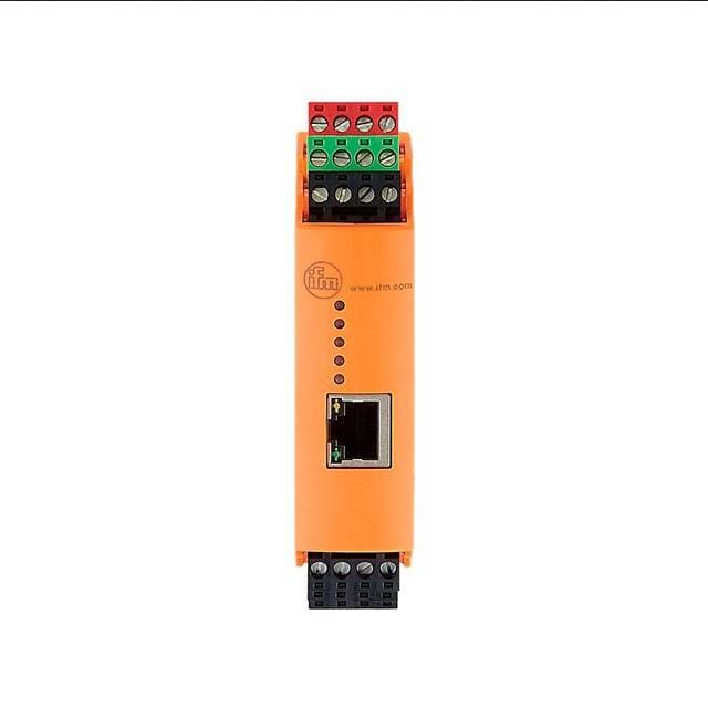 ifm efector, inc. 2330-VSE002-ND