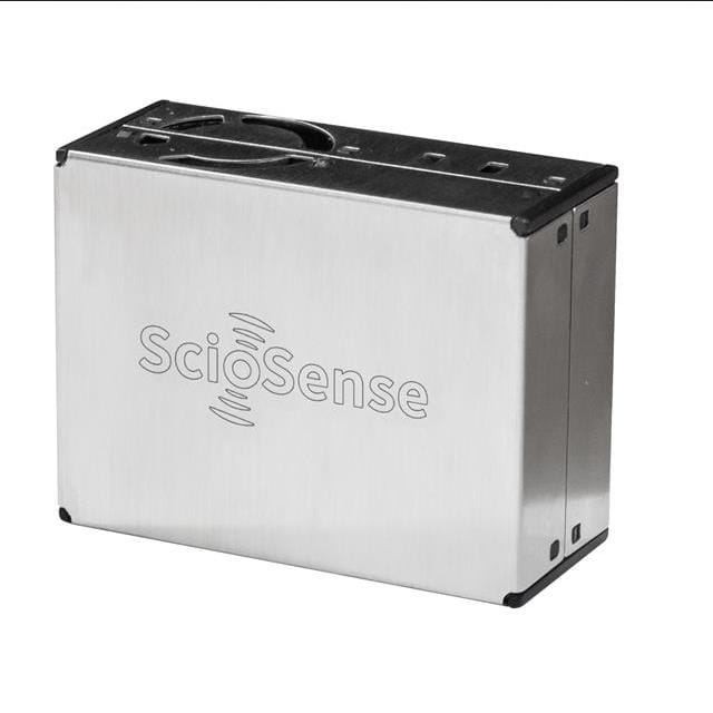 ScioSense 2618-APC1001J-ND