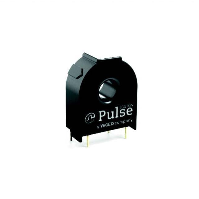 Pulse Electronics 553-RC01-300-S-ND