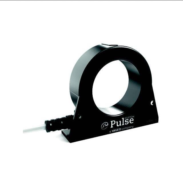 Pulse Electronics 553-RC05-150-1000-S-ND