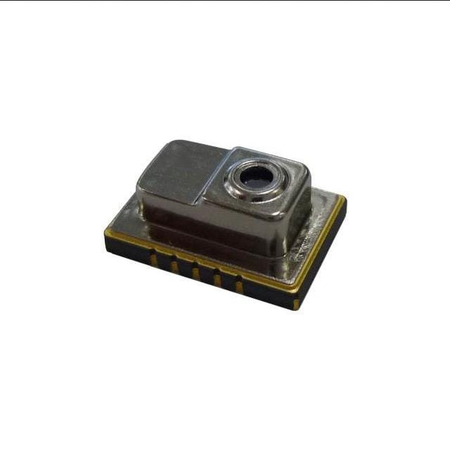 Panasonic Electronic Components 10-AMG883543TR-ND,10-AMG883543CT-ND,10-AMG883543DKR-ND