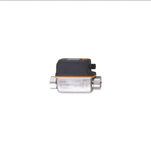 ifm efector, inc. 2330-SV5204-ND