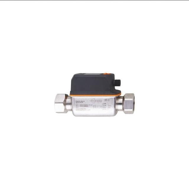 ifm efector, inc. 2330-SV7200-ND