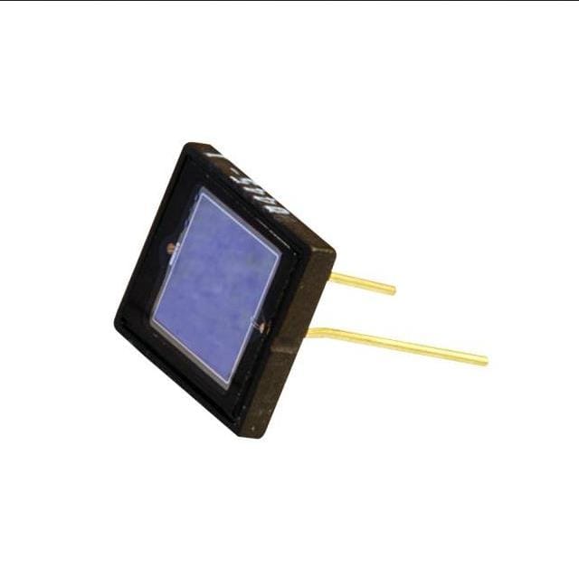 OSI Optoelectronics, Inc. 2640-UV-035EQC-ND