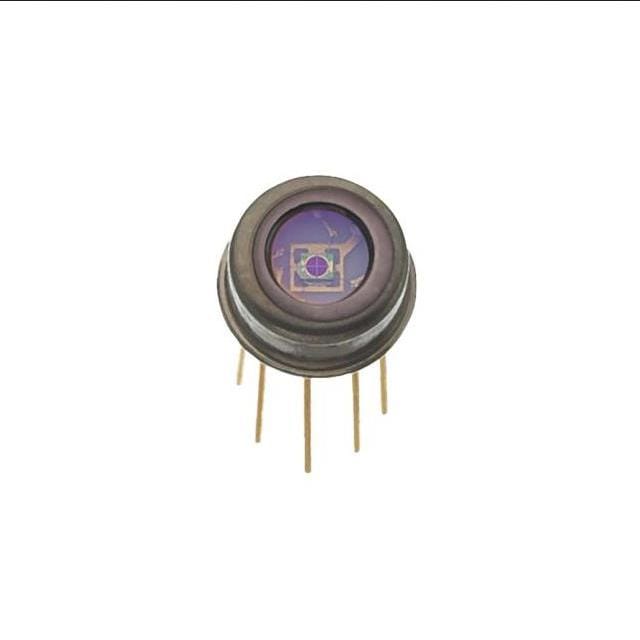 OSI Optoelectronics, Inc. 2640-FCI-INGAAS-Q1000-ND