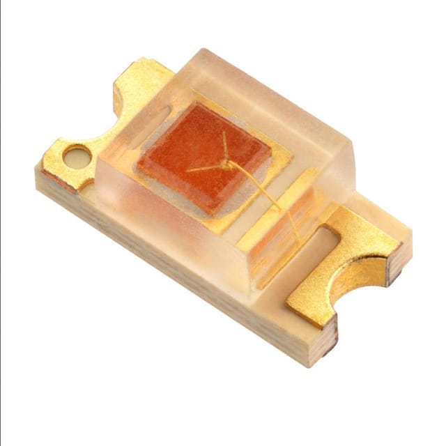 EPIGAP OSA Photonics 5242-EOPD-525-1-0.9-1TR-ND,5242-EOPD-525-1-0.9-1CT-ND,5242-EOPD-525-1-0.9-1DKR-ND