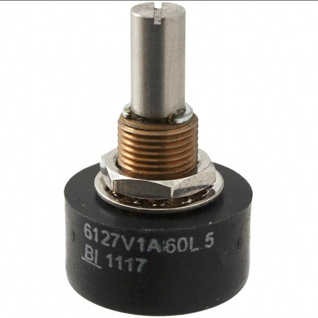 TT Electronics/BI 987-1391-ND