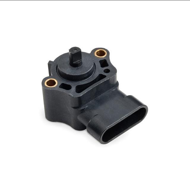 Sensata-BEI Sensors 1724-1173-ND