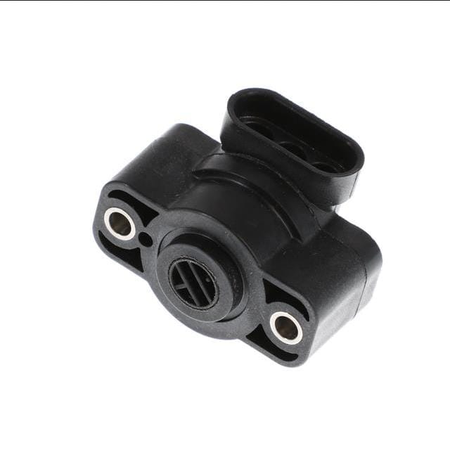 Sensata-BEI Sensors 1724-1386-ND