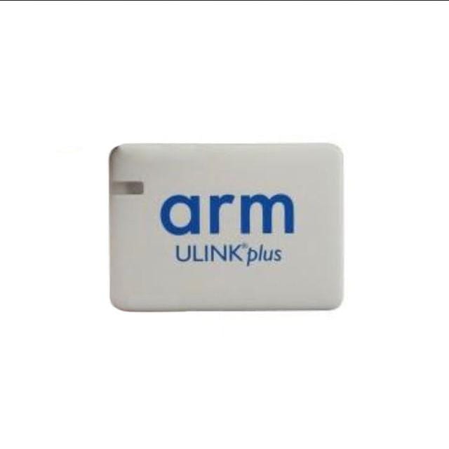 ARM ULINKPLUS-ND