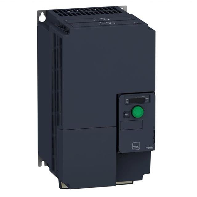 Schneider Electric 4008-ATV320D15N4C-ND