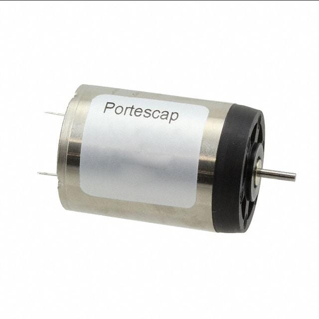 Portescap 403-1079-ND