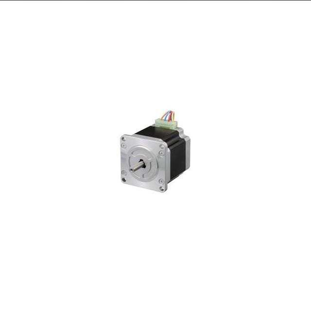 Sanyo Denki SanMotion Products 2300-103H7123-5840-ND