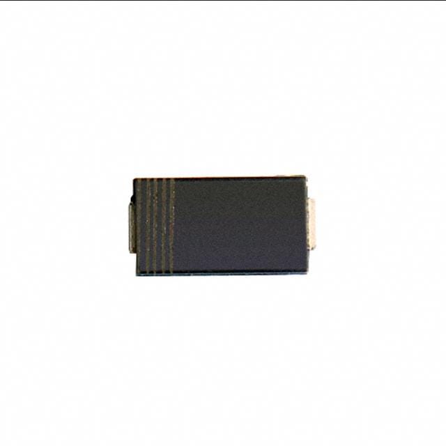 Microchip Technology 150-SMAJ5921BE3/TR13TR-ND,150-SMAJ5921BE3/TR13CT-ND,150-SMAJ5921BE3/TR13DKR-ND