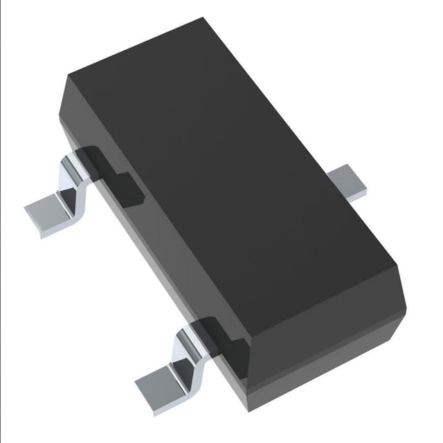 Vishay General Semiconductor - Diodes Division 112-AZ23C18-E3-08TR-ND,112-AZ23C18-E3-08CT-ND,112-AZ23C18-E3-08DKR-ND