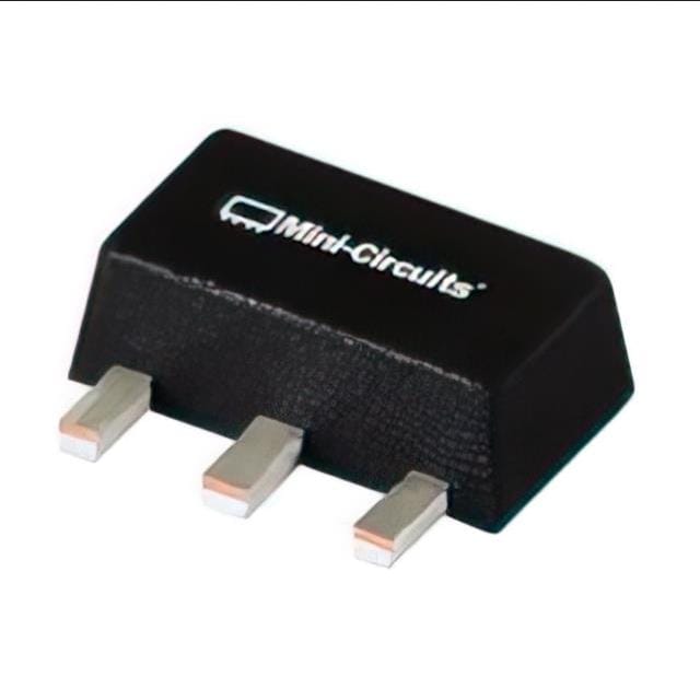 Mini-Circuits 3157-PHA-83W+TR-ND,3157-PHA-83W+CT-ND,3157-PHA-83W+DKR-ND