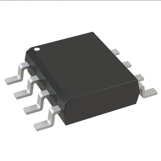 Diodes Incorporated DMG4800LSD-13DITR-ND,DMG4800LSD-13DICT-ND,DMG4800LSD-13DIDKR-ND