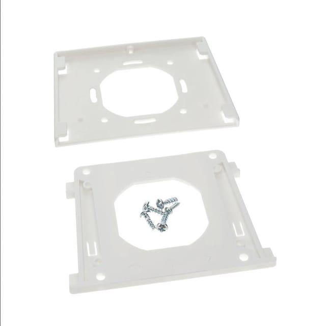 Bopla Enclosures 1757-35111016-ND