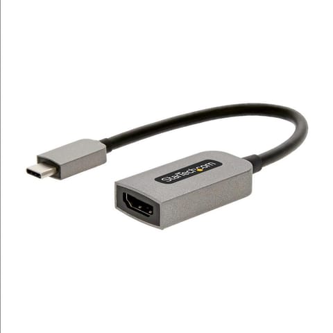 StarTech.com 5214-USBC-HDMI-CDP2HD4K60-ND