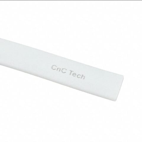 CNC Tech CN301-250-ND