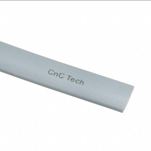 CNC Tech CN261-500-ND