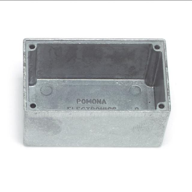 Pomona Electronics 501-1811-ND