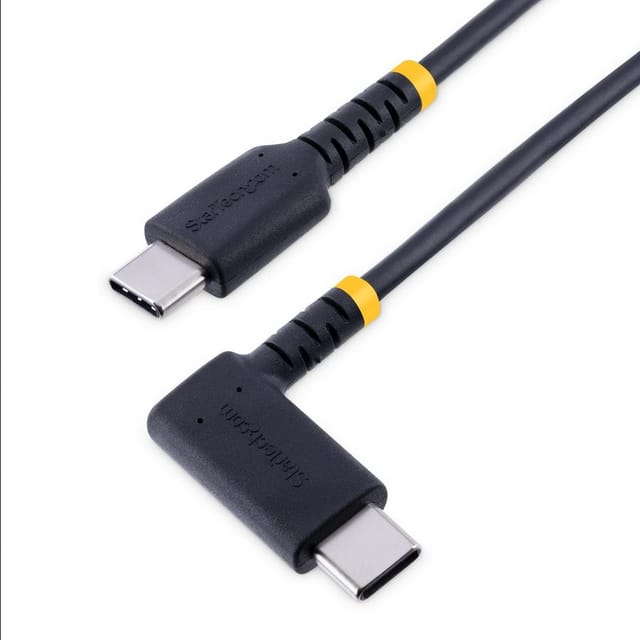 StarTech.com 5214-R2CCR-30C-USB-CABLE-ND