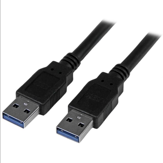 StarTech.com 5214-USB3SAA3MBK-ND