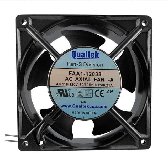 Qualtek Q1101-ND