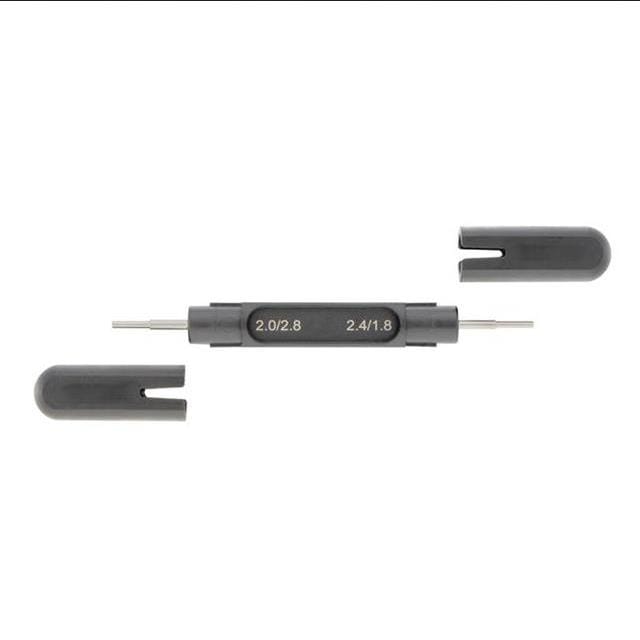 HARTING 1195-2926-ND