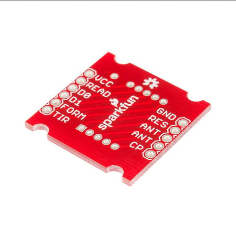 SparkFun Electronics SEN-13030-ND