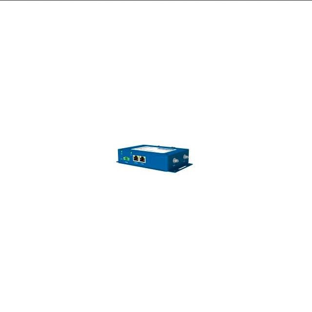 Advantech Corp 1165-ICR-3201W-ND