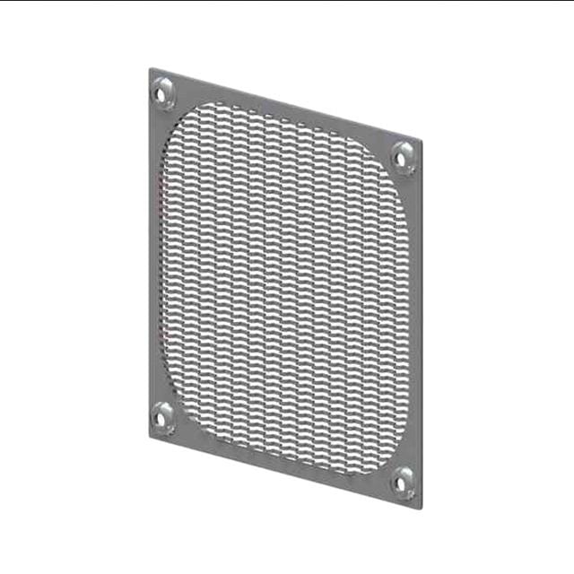 Essentra Components RPC4333-ND