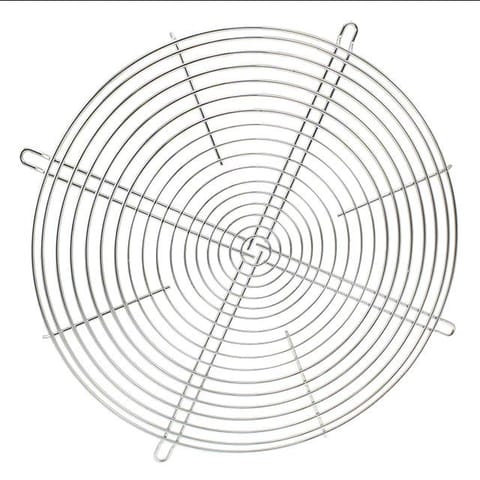 Mechatronics Fan Group 1570-1214-ND