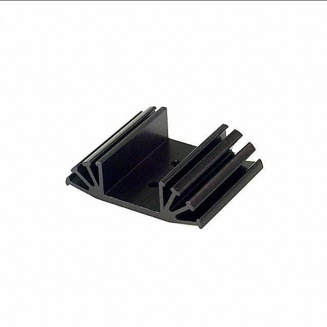 CTS Thermal Management Products 294-1082-ND