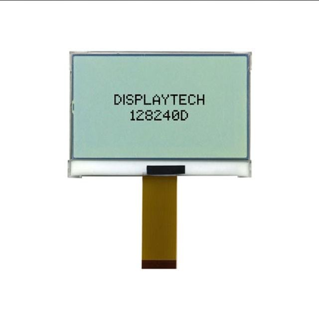 Displaytech 1756-1047-ND