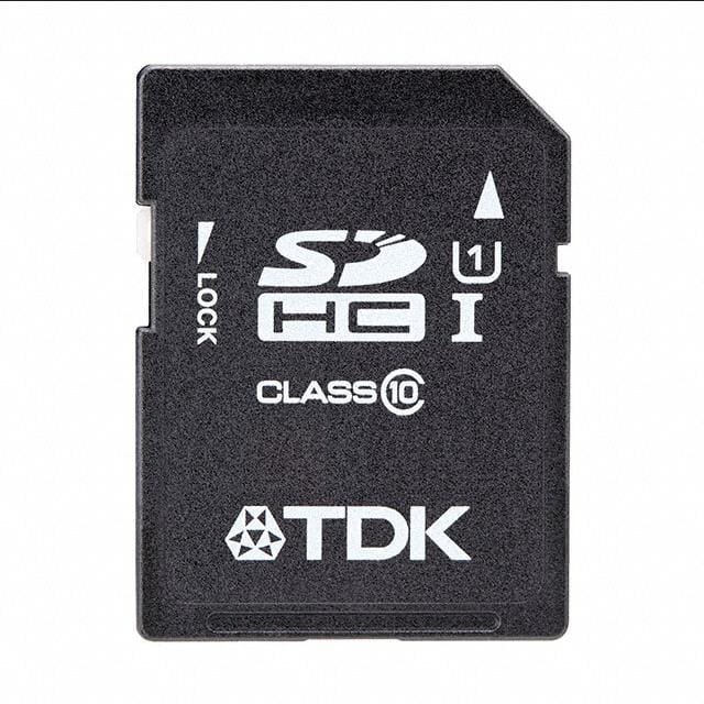 TDK Corporation 445-MMRD4512MVNACA00AAA0-ND