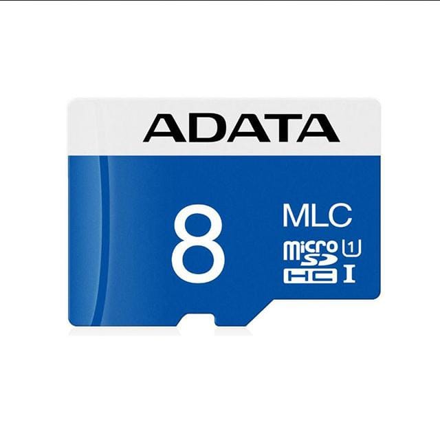 ADATA 4670-IUDD33H-008GG-ND