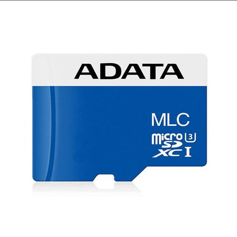 ADATA 4670-IDU3A-008GT-ND