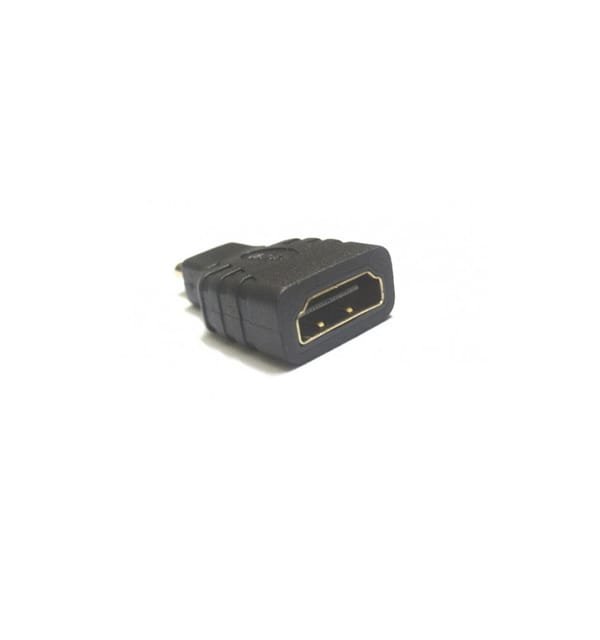 Micro-HDMI-Male-to-HDMI-Female-Adapter-for-PI4-1.png