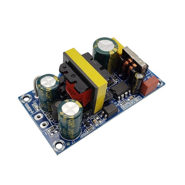 AC-DC-Power-Supply-Module-12V-2A-Switching-Power-Supply-Board-4.png