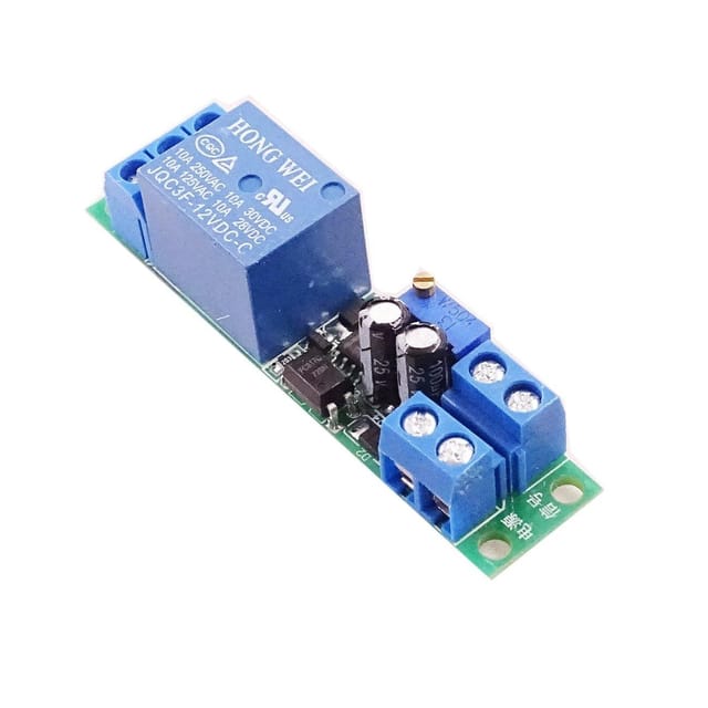 DC-12V-Switch-Delay-Relay-Module-with-Adjustable-Delay-Time-025-Second-12.jpg