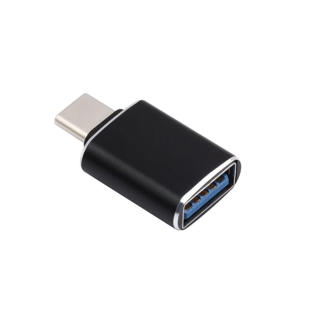 Waveshare-USB-Type-C-Male-To-USB-A-Female-Adapter-4.jpg