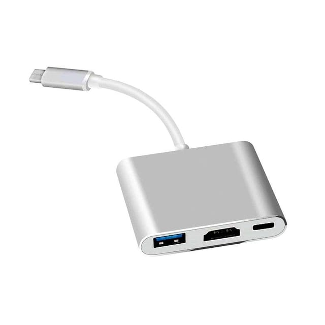 USB-c-type-to-HDMI-Adapter-4.jpg