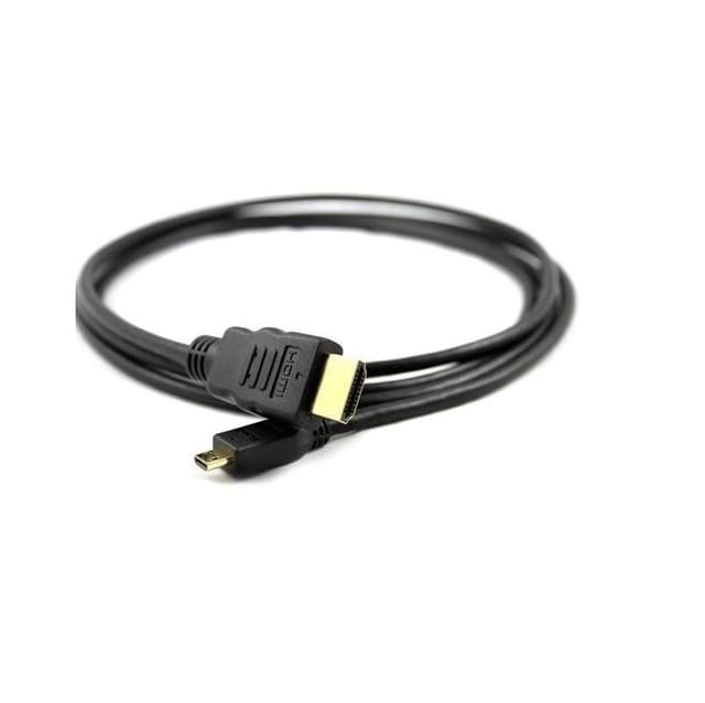 micro-HDMI-to-HDMI.jpg