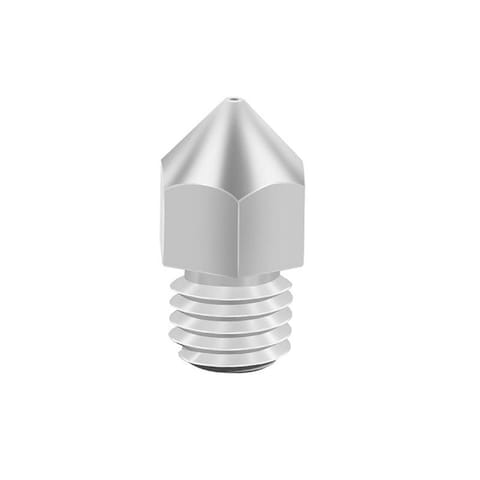 Creality Nozzle 0.4mm For 3D Printers