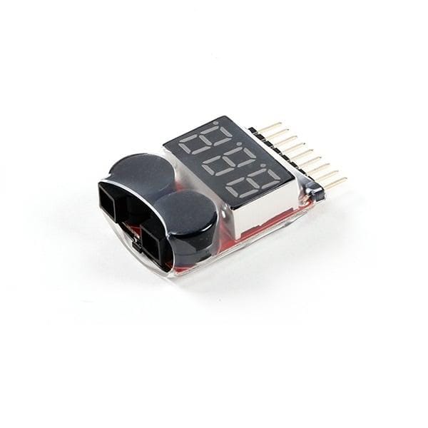 1-8S-Lipo-Battery-Voltage-Tester-1.jpg