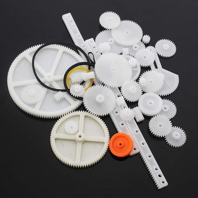 Plastic-Rack-and-Pinion-Gear-Pulley-Shaft-Worm-Gear-Reducer-for-Robot-DIY-Assorted-Kit-34-Kinds-4.jpg