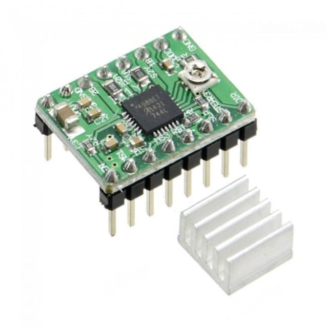 Green-A4988-driver-Stepper-Motor-Driver-Normal-Quality-3.jpg