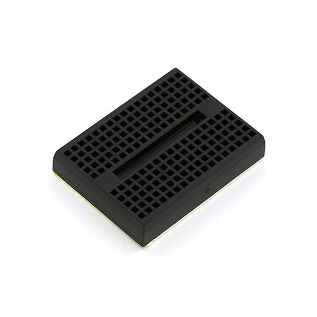 170-pts-Mini-Breadboard-SYB-170-Black-3.jpg